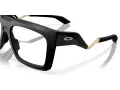 Oakley Enigma Ink Silmalasit OX 8190 01