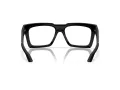 Oakley Enigma Ink Silmalasit OX 8190 01