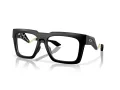 Oakley Enigma Ink Silmalasit OX 8190 01