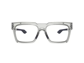 Oakley Enigma Ink Silmalasit OX 8190 02
