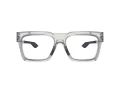 Oakley Enigma Ink Silmalasit OX 8190 02