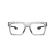 Oakley Enigma Ink Silmalasit OX 8190 02
