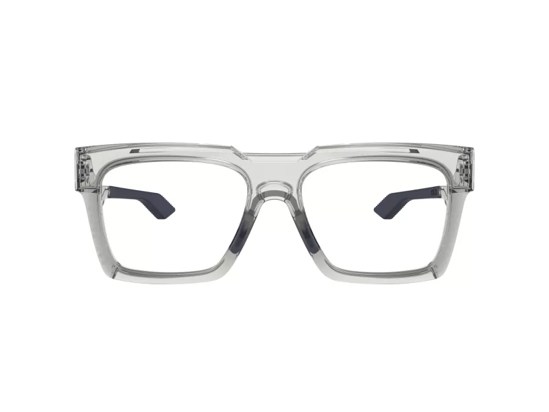 Oakley Enigma Ink Silmalasit OX 8190 02