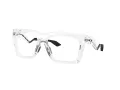 Oakley Enigma Ink Silmalasit OX 8190 03