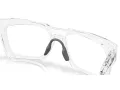 Oakley Enigma Ink Silmalasit OX 8190 03
