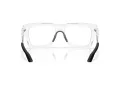 Oakley Enigma Ink Silmalasit OX 8190 03