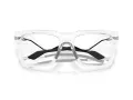 Oakley Enigma Ink Silmalasit OX 8190 03