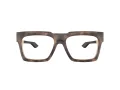 Oakley Enigma Ink Silmalasit OX 8190 04