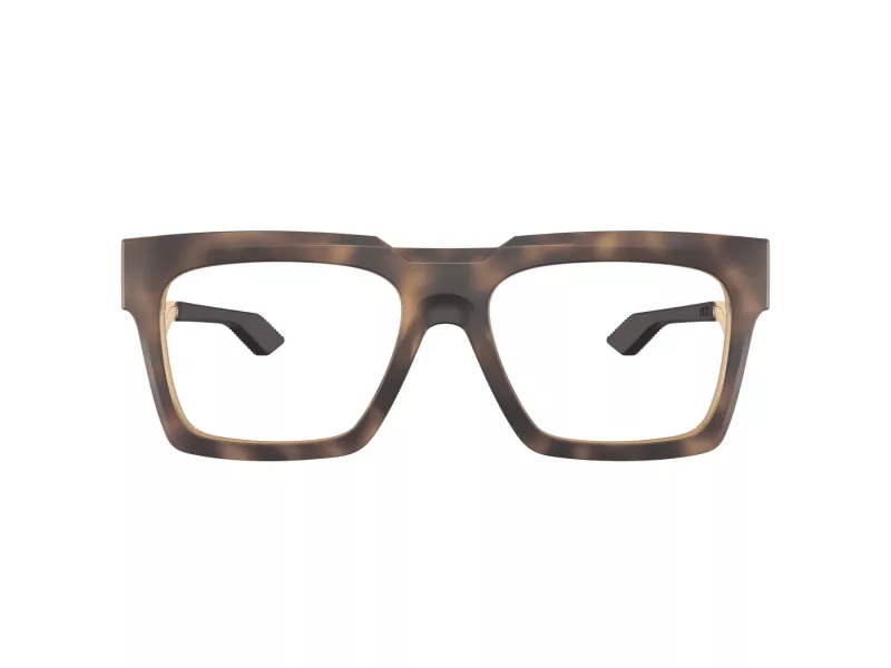 Oakley Enigma Ink Silmalasit OX 8190 04