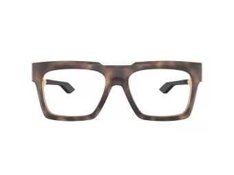 Oakley Enigma Ink Silmalasit OX 8190 04