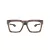 Oakley Enigma Ink Silmalasit OX 8190 04