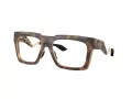 Oakley Enigma Ink Silmalasit OX 8190 04
