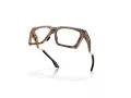 Oakley Enigma Ink Silmalasit OX 8190 04