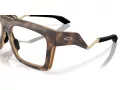 Oakley Enigma Ink Silmalasit OX 8190 04