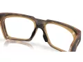 Oakley Enigma Ink Silmalasit OX 8190 04