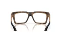 Oakley Enigma Ink Silmalasit OX 8190 04
