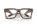 Oakley Enigma Ink Silmalasit OX 8190 04