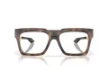 Oakley Enigma Ink Silmalasit OX 8190 04