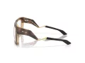 Oakley Enigma Ink Silmalasit OX 8190 04