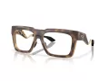Oakley Enigma Ink Silmalasit OX 8190 04