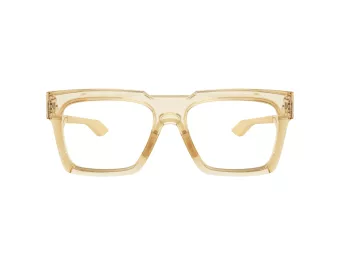 Oakley Enigma Ink Silmalasit OX 8190 06