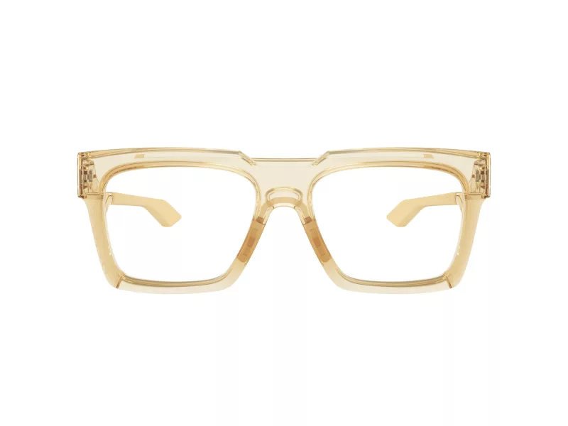 Oakley Enigma Ink Silmalasit OX 8190 06