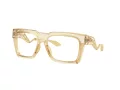 Oakley Enigma Ink Silmalasit OX 8190 06