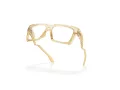 Oakley Enigma Ink Silmalasit OX 8190 06