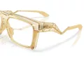 Oakley Enigma Ink Silmalasit OX 8190 06