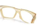 Oakley Enigma Ink Silmalasit OX 8190 06