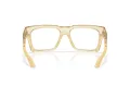 Oakley Enigma Ink Silmalasit OX 8190 06