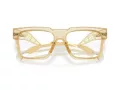 Oakley Enigma Ink Silmalasit OX 8190 06