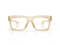 Oakley Enigma Ink Silmalasit OX 8190 06