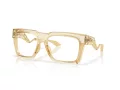 Oakley Enigma Ink Silmalasit OX 8190 06