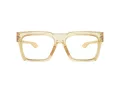 Oakley Enigma Ink Silmalasit OX 8190 06