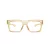 Oakley Enigma Ink Silmalasit OX 8190 06