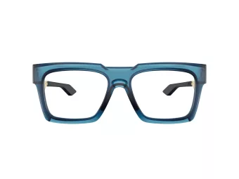 Oakley Enigma Ink Silmalasit OX 8190 07