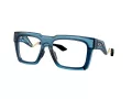 Oakley Enigma Ink Silmalasit OX 8190 07