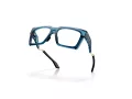 Oakley Enigma Ink Silmalasit OX 8190 07