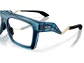 Oakley Enigma Ink Silmalasit OX 8190 07