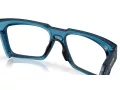 Oakley Enigma Ink Silmalasit OX 8190 07