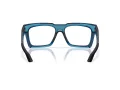 Oakley Enigma Ink Silmalasit OX 8190 07