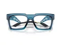 Oakley Enigma Ink Silmalasit OX 8190 07