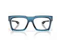 Oakley Enigma Ink Silmalasit OX 8190 07