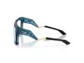 Oakley Enigma Ink Silmalasit OX 8190 07