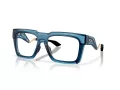 Oakley Enigma Ink Silmalasit OX 8190 07