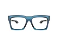 Oakley Enigma Ink Silmalasit OX 8190 07