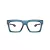 Oakley Enigma Ink Silmalasit OX 8190 07