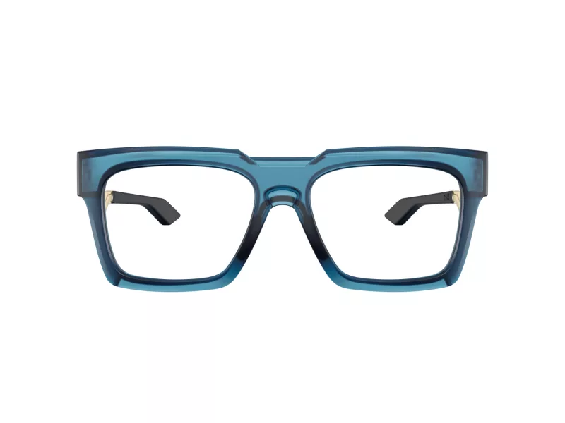 Oakley Enigma Ink Silmalasit OX 8190 07