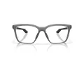 Oakley Enigma Mass Silmalasit OX 8191 02